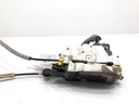 Cerradura de puerta delantera izquierda Audi A8 D5 (4N2, 4N8) 2017-2022