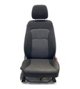 Asiento delantero derecho SUZUKI VITARA (LY) 2015-2022