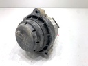Soporte de motor izquierdo BMW Serie 5 (G30, F90) 520d xDrive 2016-2022