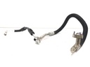 Mando de aire acondicionado BMW Serie 5 (G30, F90) 2016-2022