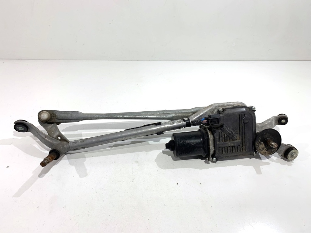 [STARK-809945] Mecanismo limpiaparabrisas delantero HONDA CR-V V (RW_, RT_) 2016-2022