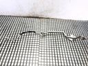 Maneta de aire acondicionado BMW Serie 5 (G30, F90) 2016-2022