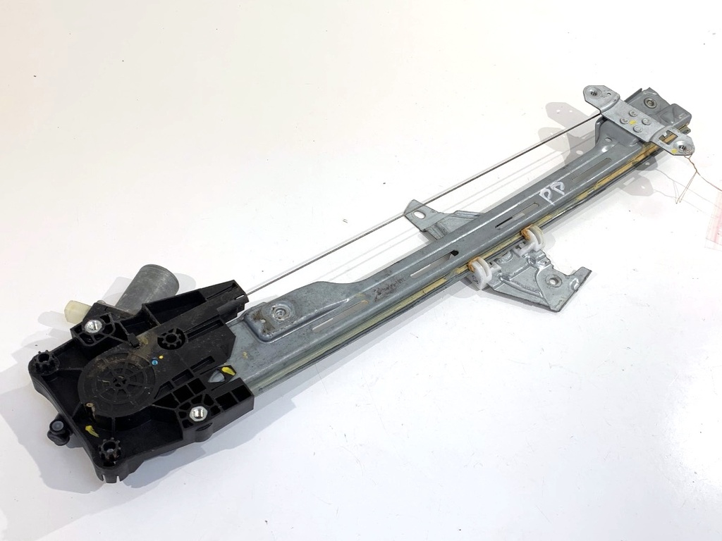[STARK-912096] Elevalunas delantero derecho SUZUKI VITARA (LY) 2015-2022