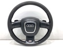 Volante de dirección AUDI A3 (8P1) 2003-2013