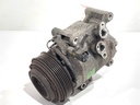 Compresor de aire acondicionado MAZDA 3 (BM, BN) 2.0 88 kW 2013-2022