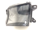 Display BMW 5 (G30, F90) 2016-2022