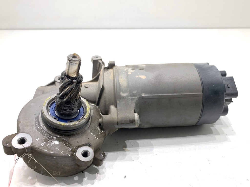 [STARK-847234] Bomba de dirección asistida SKODA OCTAVIA IV Combi (NX5) 2.0 TDI 110 kW 2019-2022