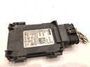 Módulo de control BMW Serie 5 (G30, F90) M5 Competition 460 kW 2018-2022
