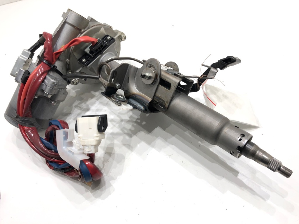 [STARK-828553] Bomba de dirección asistida LEXUS CT (ZWA10_) 2010-2022
