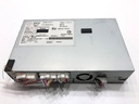 Amplificador LEXUS CT (ZWA10_) 2010-2022