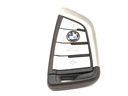 Llave de contacto BMW Serie 5 (G30, F90) 2016-2022