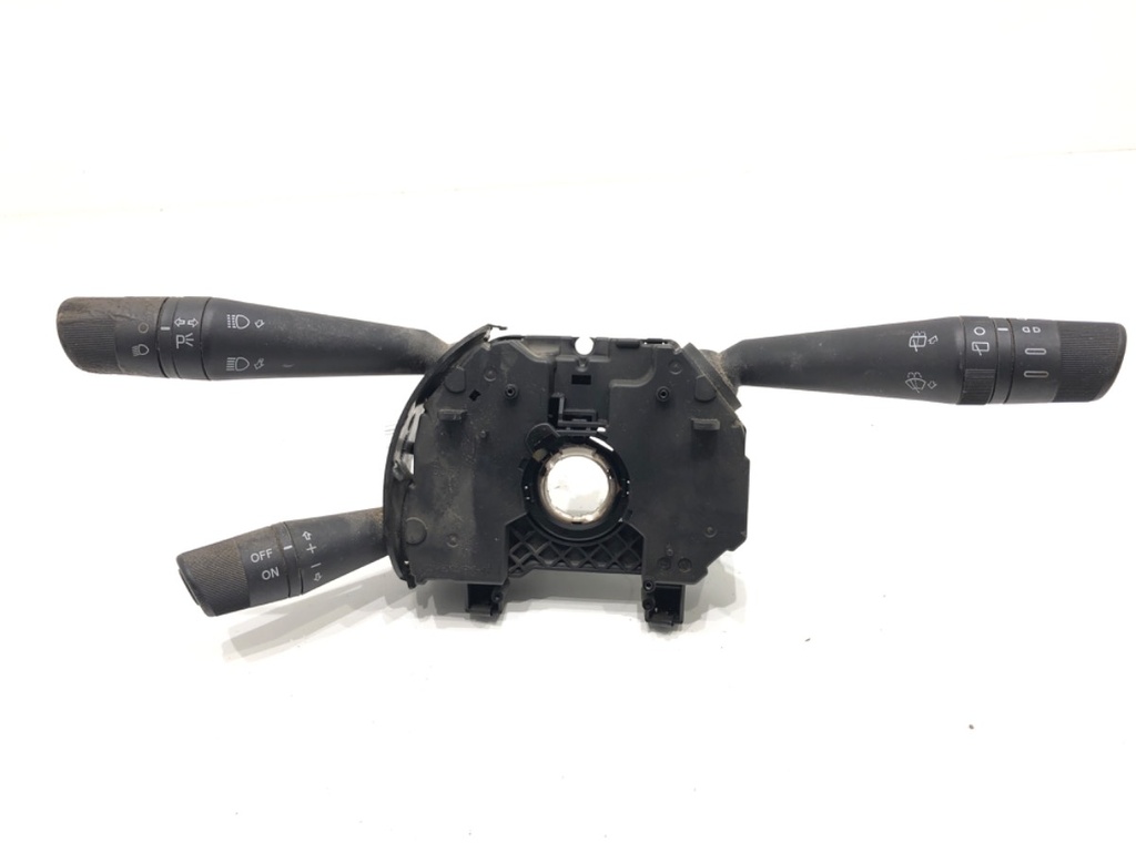 [STARK-828825] Combinado de instrumentos FIAT DOBLO Autobus (263_) 1.6 D Multijet 77 kW 105 CV 2010-2022