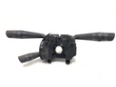Combinado de instrumentos FIAT DOBLO Autobus (263_) 1.6 D Multijet 77 kW 105 CV 2010-2022
