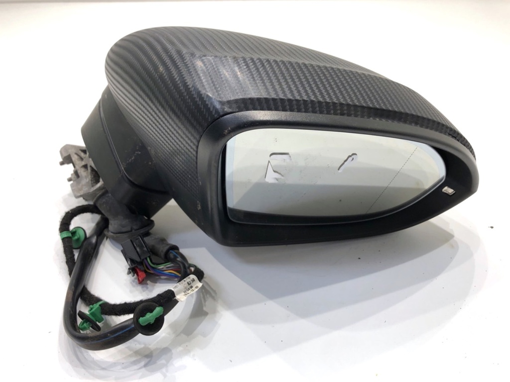 [STARK-912205] Retrovisor derecho VW Passat B8 Variant (3G5, CB5) 2014-2022