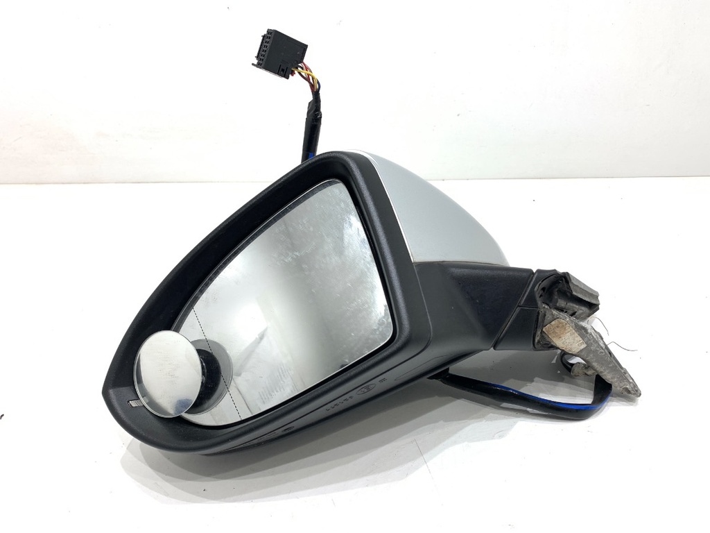 [STARK-813036] Retrovisor izquierdo VW Golf VII Variant (BA5, BV5) 2013-2022