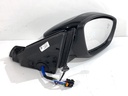 Retrovisor derecho OPEL CORSA F 2019-2022