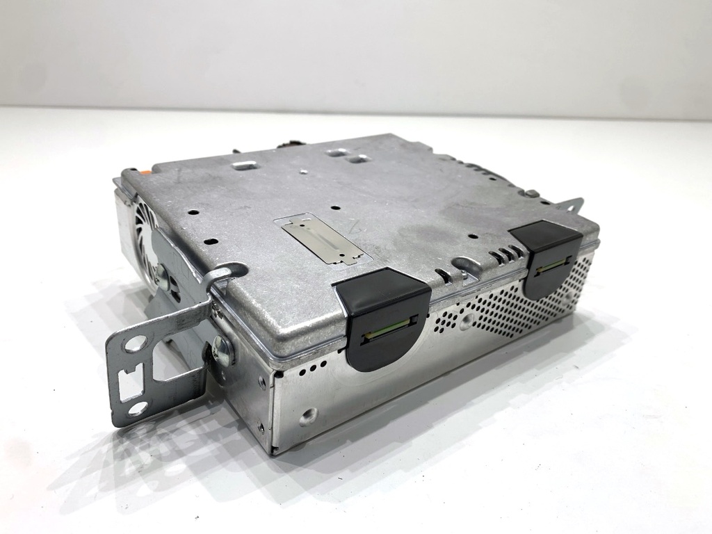 [STARK-841324] Radio Nissan Qashqai III (J12) 2021-2022