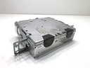 Radio Nissan Qashqai III (J12) 2021-2022