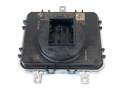 Convertidor de xenón BMW 1 (F70) 2024-