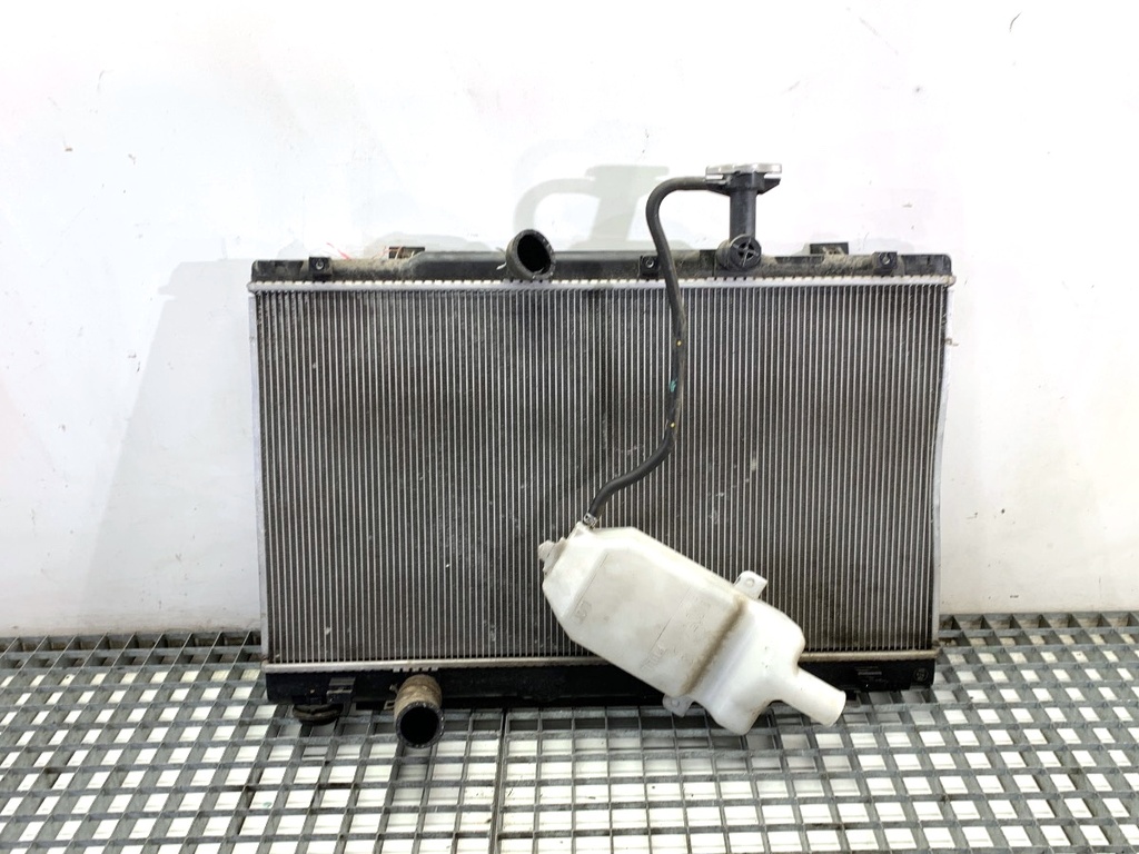 [STARK-912430] Radiador de agua SUZUKI VITARA (LY) 1.6 88 kW 2015-2022