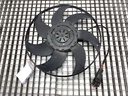 Ventilador radiador Mercedes-Benz Clase M (W166) 2011-2015