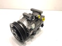 Compresor de aire acondicionado KIA CARENS IV 1.7 CRDi 100 kW 136 CV 2013-2022