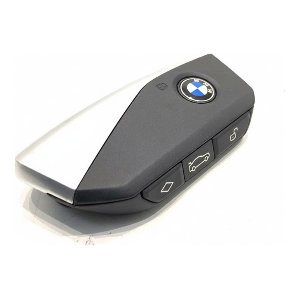 [STARK-912503] Llave BMW Serie 1 (F70) 2024- 118d 110 kW