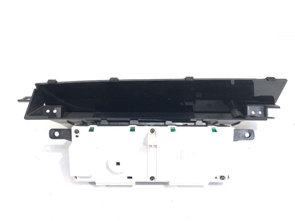 [STARK-815999] Velocímetro Toyota Prius Liftback (_W2_) 1.5 Hybrid (NHW20_) 2003-2009