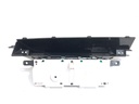 Velocímetro Toyota Prius Liftback (_W2_) 1.5 Hybrid (NHW20_) 2003-2009