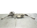 Caja de cambios SEAT LEON (1P1) 1.6 75 kW 102 CV gasolina 2005-2012