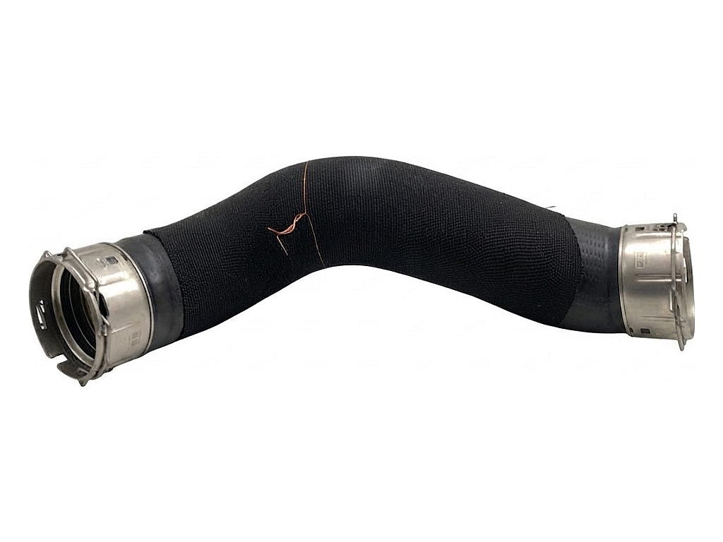 [STARK-912482] Filtro de aire BMW Serie 1 (F70) 2024- 118d