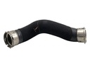 Filtro de aire BMW Serie 1 (F70) 2024- 118d