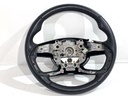 Volante HYUNDAI ELANTRA VII sedan (CN7) 1.6 90 kW 2020-2022