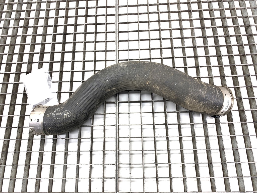 [STARK-847523] Filtro de aire BMW Serie 5 (G30, F90) 2016-2022