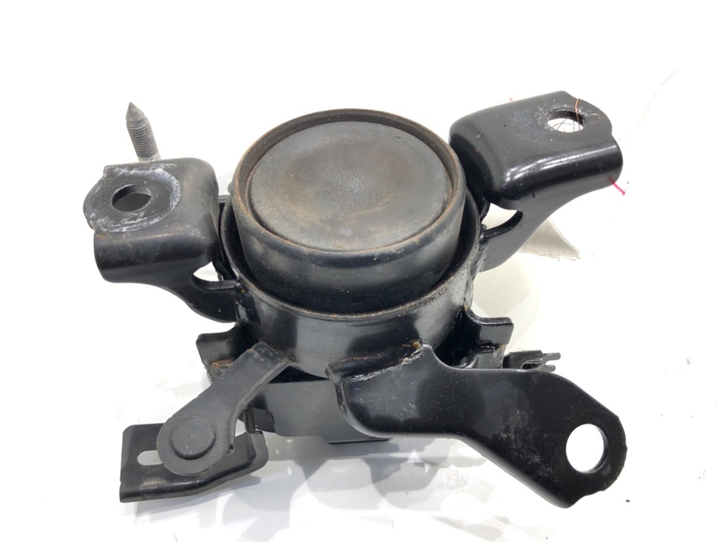 [STARK-893734] Soporte de motor derecho Toyota Camry (_V7_, _VA7_, _VH7_) 2.5 Hybrid (AXVH71_) 2017-2022