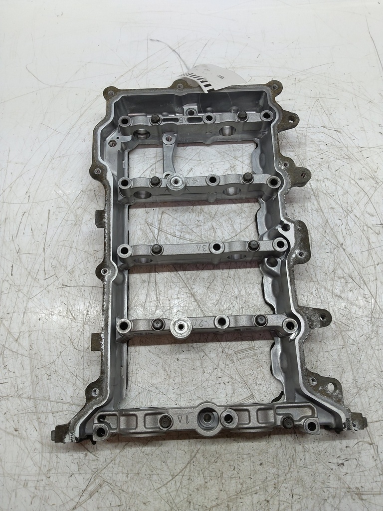 [MTD-529516] Caja de árboles de levas Kia Carens 2.0 GDI