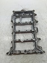 Caja de árboles de levas Kia Carens 2.0 GDI