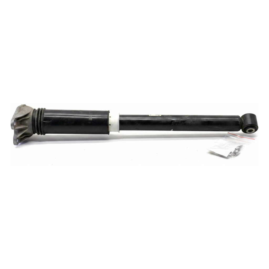 [STARK-912535] Amortiguador trasero derecho BMW Serie 1 (F70) 2024-