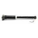Amortiguador trasero derecho BMW Serie 1 (F70) 2024-