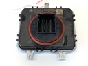 Convertidor de xenón BMW 1 (F70) 2024-