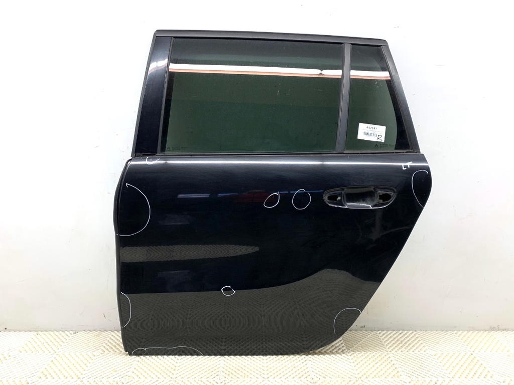 [STARK-817537] Puerta trasera izquierda CITROEN C4 GRAND PICASSO II (DA_, DE_) 2013-2022