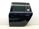 Puerta trasera izquierda CITROEN C4 GRAND PICASSO II (DA_, DE_) 2013-2022