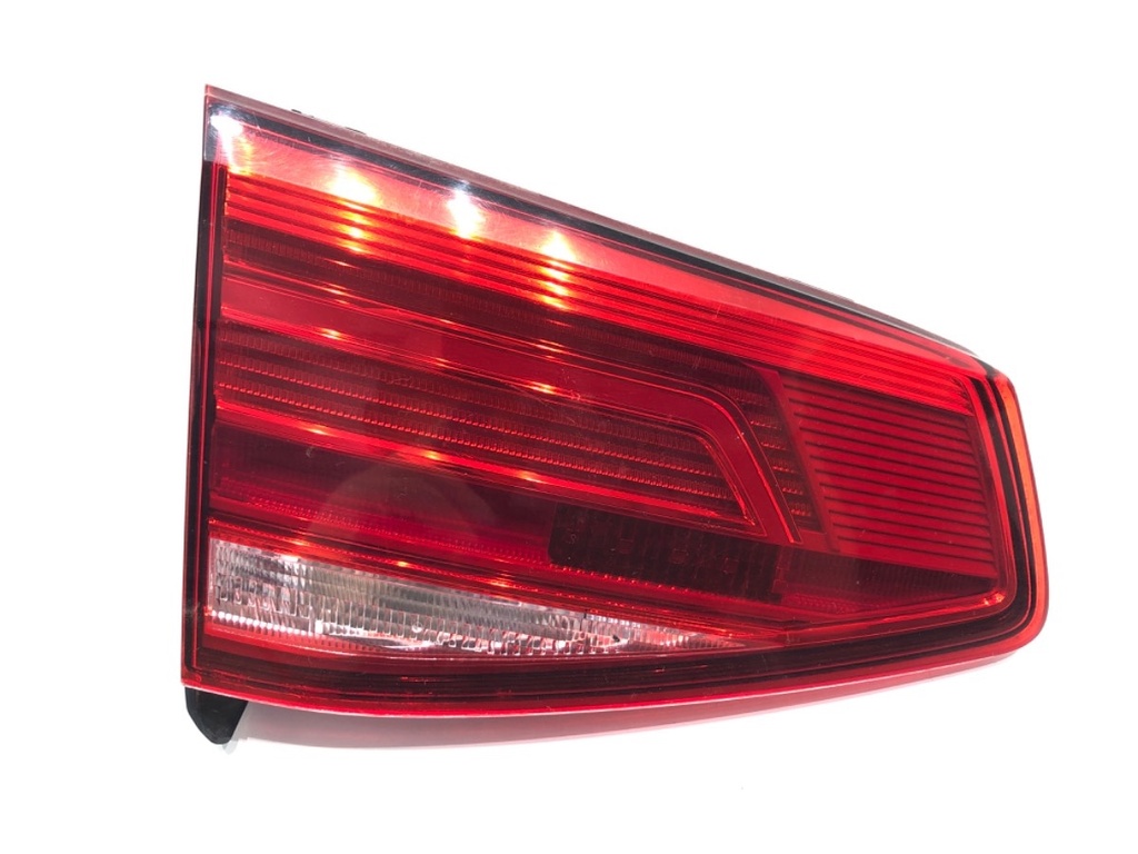 [STARK-912618] Piloto trasero izquierdo VW Passat B8 Variant (3G5, CB5) 2014-2022
