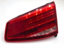 Piloto trasero derecho VW Passat B8 Variant (3G5, CB5) 2014-2022