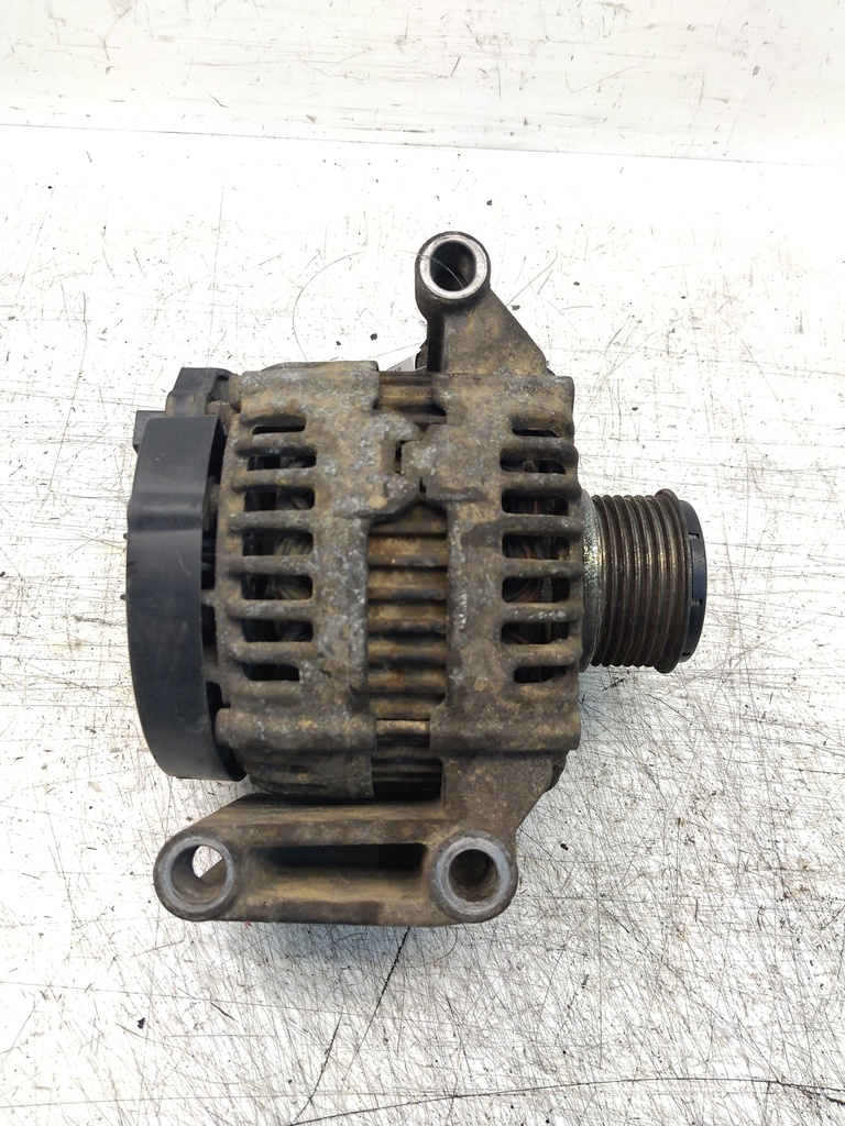 [MTD-529517] Alternador Ford Transit 2.4 TDCI