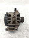 Alternador Ford Transit 2.4 TDCI