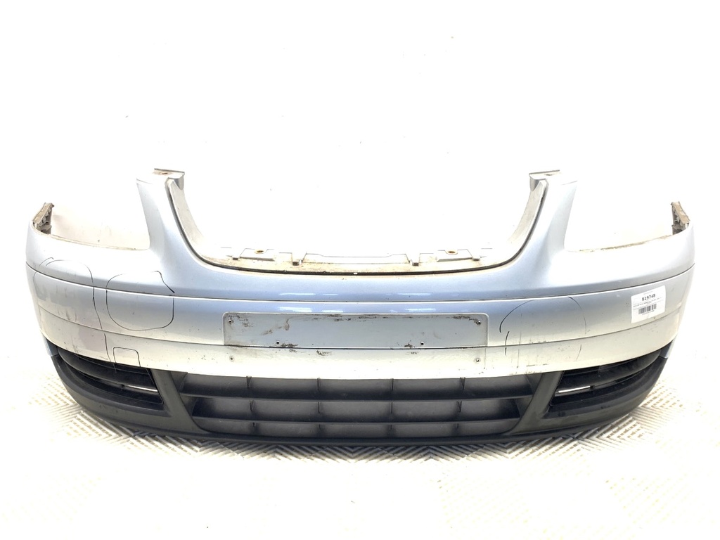 [STARK-819748] Parachoques delantero VW Touran (1T1, 1T2) 2003-2010