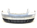 Parachoques delantero VW Touran (1T1, 1T2) 2003-2010