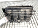 Colector de admisión SKODA SUPERB III Kombi (3V5) 1.4 TSI iV 160 kW 218 CV 2019-2022