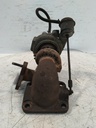 Turbocompresor Ford Transit 2.4 TDCI